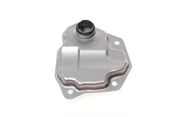 Kit de filtre hydraulique, boîte automatique BLUE PRINT ADBP210001 aperçu 2