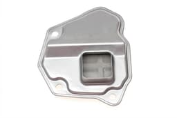 Kit de filtre hydraulique, boîte automatique BLUE PRINT ADBP210001 aperçu 3