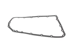 Kit de filtre hydraulique, boîte automatique BLUE PRINT ADBP210001 aperçu 4