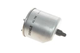 Filtre à carburant KNECHT KL 788 aperçu 1