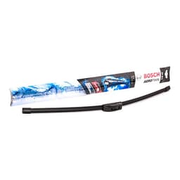 Balai d'essuie-glace BOSCH Aerotwin Retrofit AR26U, Avant, 1 Pièce aperçu 2