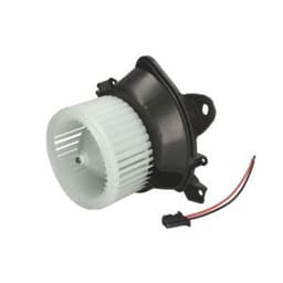 Pulseur d'air habitacle NRF 34027 aperçu 1