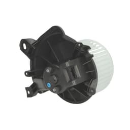 Pulseur d'air habitacle NRF 34027 aperçu 2