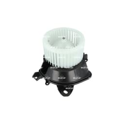 Pulseur d'air habitacle NRF 34027 aperçu 3