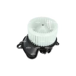 Pulseur d'air habitacle NRF 34027 aperçu 4