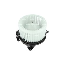 Pulseur d'air habitacle NRF 34027 aperçu 5