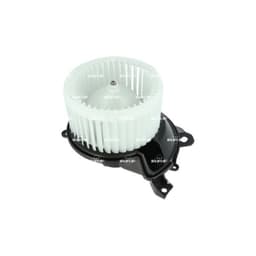 Pulseur d'air habitacle NRF 34027 aperçu 6