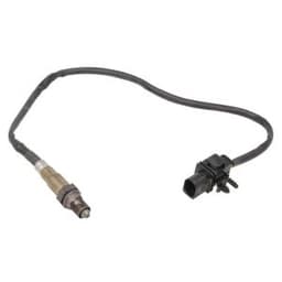 Sonde lambda BOSCH 0 281 004 458 aperçu 3