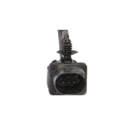 Sonde lambda BOSCH 0 281 004 458 aperçu 4