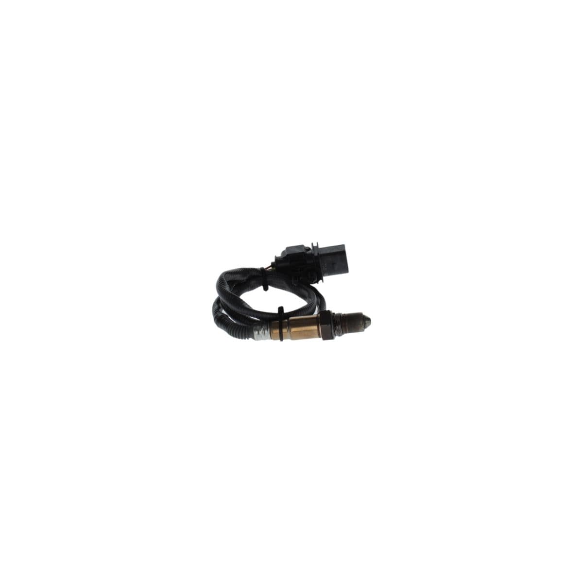 Sonde lambda BOSCH 0 281 004 458