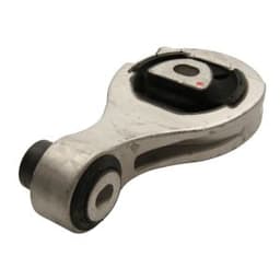 Support moteur FEBI BILSTEIN 36971 aperçu 1