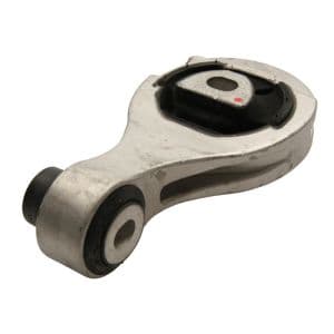 Support moteur FEBI BILSTEIN 36971