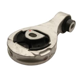 Support moteur FEBI BILSTEIN 36971 aperçu 2