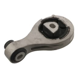 Support moteur FEBI BILSTEIN 36971 aperçu 3