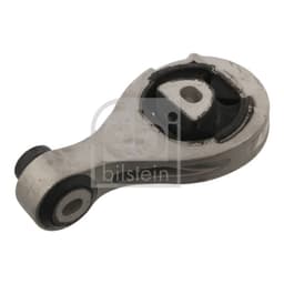 Support moteur FEBI BILSTEIN 36971 aperçu 4