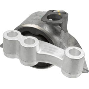Support moteur Lemförder 37687 01, droite