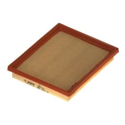 Filtre à air BOSCH F 026 400 153 aperçu 1