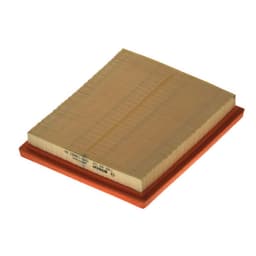 Filtre à air BOSCH F 026 400 153 aperçu 2