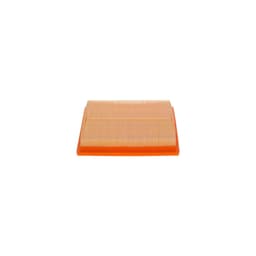 Filtre à air BOSCH F 026 400 153 aperçu 4