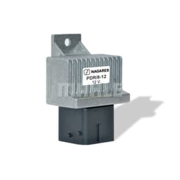  Temporisateur de préchauffage MAHLE MHG 13 aperçu 1