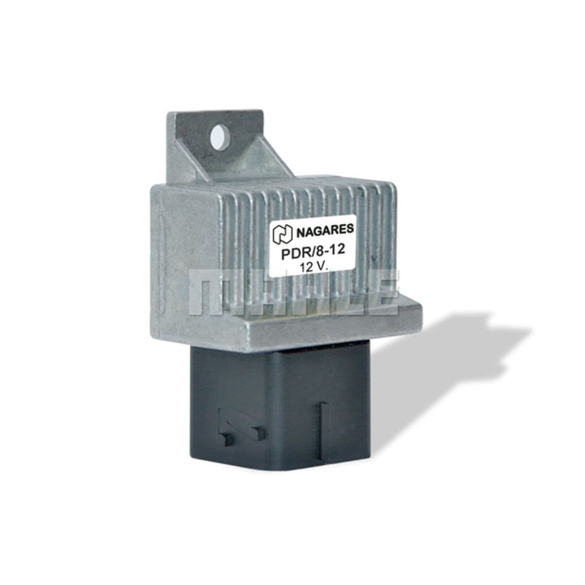  Temporisateur de préchauffage MAHLE MHG 13