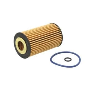  Filtre à huile MANN-FILTER HU 6019 z