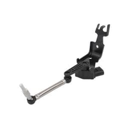  Correcteur de portée lumineuse ARNOTT EUROPE RH-5054 aperçu 1