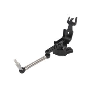  Correcteur de portée lumineuse ARNOTT EUROPE RH-5054