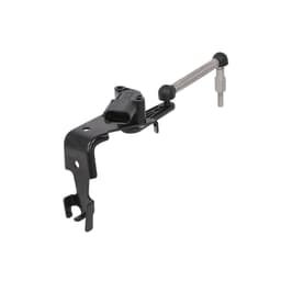  Correcteur de portée lumineuse ARNOTT EUROPE RH-5054 aperçu 2