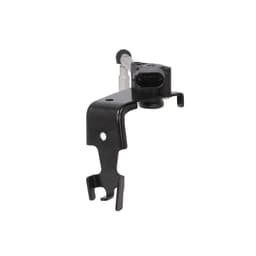  Correcteur de portée lumineuse ARNOTT EUROPE RH-5054 aperçu 3