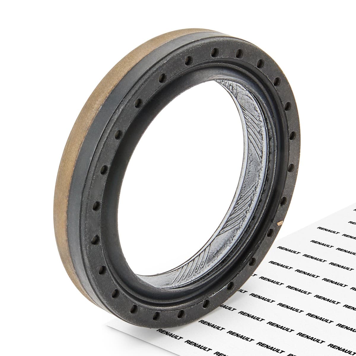 Joint SPI de cardan RENAULT 383427234R 