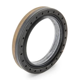 Joint SPI de cardan RENAULT 383427234R  aperçu 2
