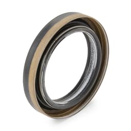 Joint SPI de cardan RENAULT 383427234R  aperçu 3