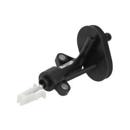 Émetteur d'embrayage SACHS 6284 600 883 aperçu 1