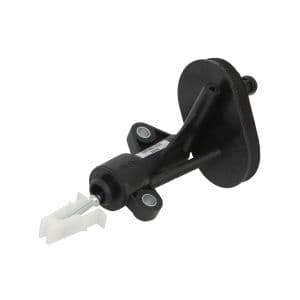 Émetteur d'embrayage SACHS 6284 600 883