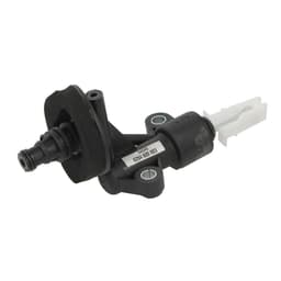 Émetteur d'embrayage SACHS 6284 600 883 aperçu 2