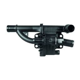 Thermostat (liquide de refroidissement) MAHLE TH 40 83 aperçu 2