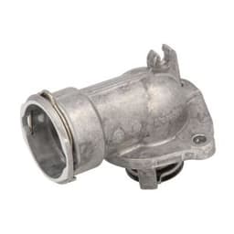 Thermostat (liquide de refroidissement) MOTORAD 623-87K aperçu 2