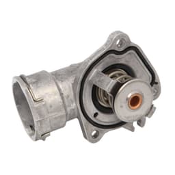 Thermostat (liquide de refroidissement) MOTORAD 623-87K aperçu 3