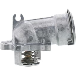 Thermostat (liquide de refroidissement) MOTORAD 623-87K aperçu 4