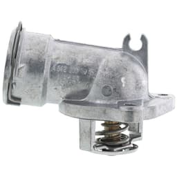 Thermostat (liquide de refroidissement) MOTORAD 623-87K aperçu 5