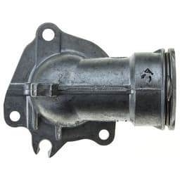 Thermostat (liquide de refroidissement) MOTORAD 623-87K aperçu 6
