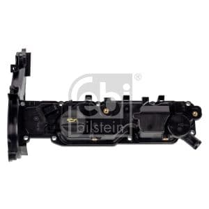 Couvercle de culasse FEBI BILSTEIN 172902