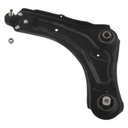 Suspension de roue FEBI BILSTEIN 37067 aperçu 1