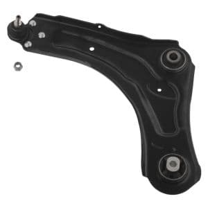 Suspension de roue FEBI BILSTEIN 37067