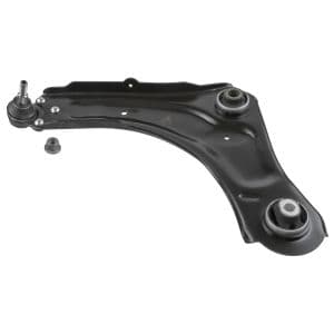 Guidon (suspension de roue) Lemförder 44866 01