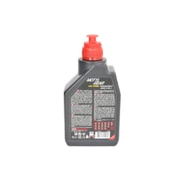  Huile de transmission MOTUL 106745 Motylgear 75W85 1L aperçu 2