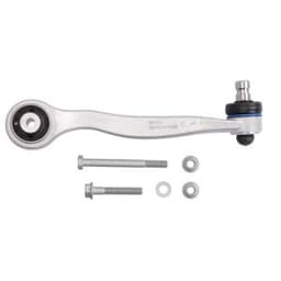 Bras de suspension MEYLE 116 050 0016/HD, avant/droite/arrière aperçu 1