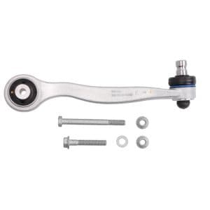Bras de suspension MEYLE 116 050 0016/HD, avant/droite/arrière