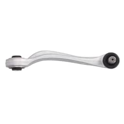 Bras de suspension MEYLE 116 050 0016/HD, avant/droite/arrière aperçu 2